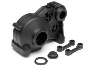 HPI Gear Box Set [85430]