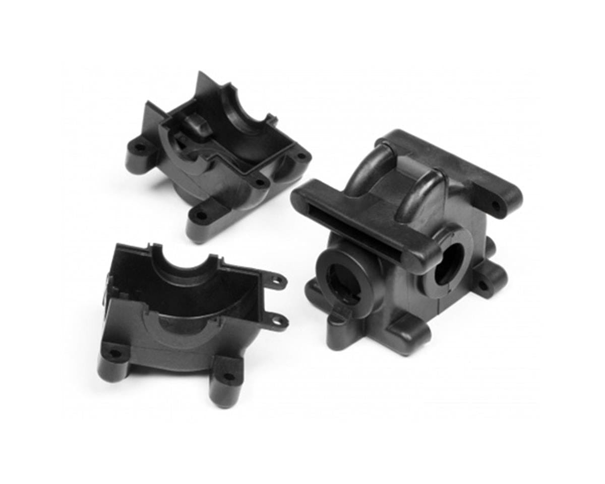 HPI 85602 Gear Box Set
