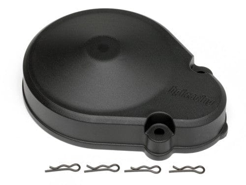HPI Gear Cover [85445]