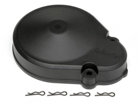 HPI Gear Cover [85445]