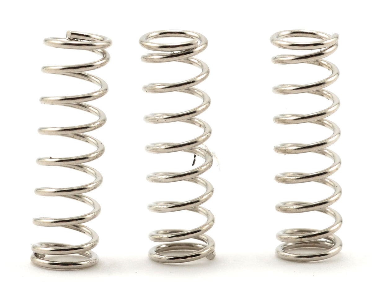 HPI 87023 Gear Diff Adjustment Spring