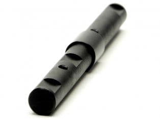 HPI Gear Shaft 5 X 55mm (Nitro MT 2 Speed) [72161]