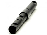 HPI Gear Shaft 5 X 55mm (Nitro MT 2 Speed) [72161]