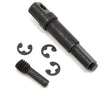 HPI 86810 Gear Shaft 5x6x29mm