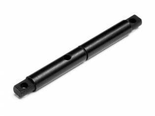 HPI Gear Shaft 6X60mm [82027]