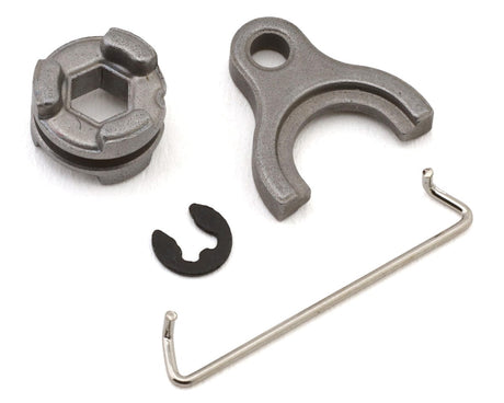 HPI 160823 Gear Shift Linkage Set