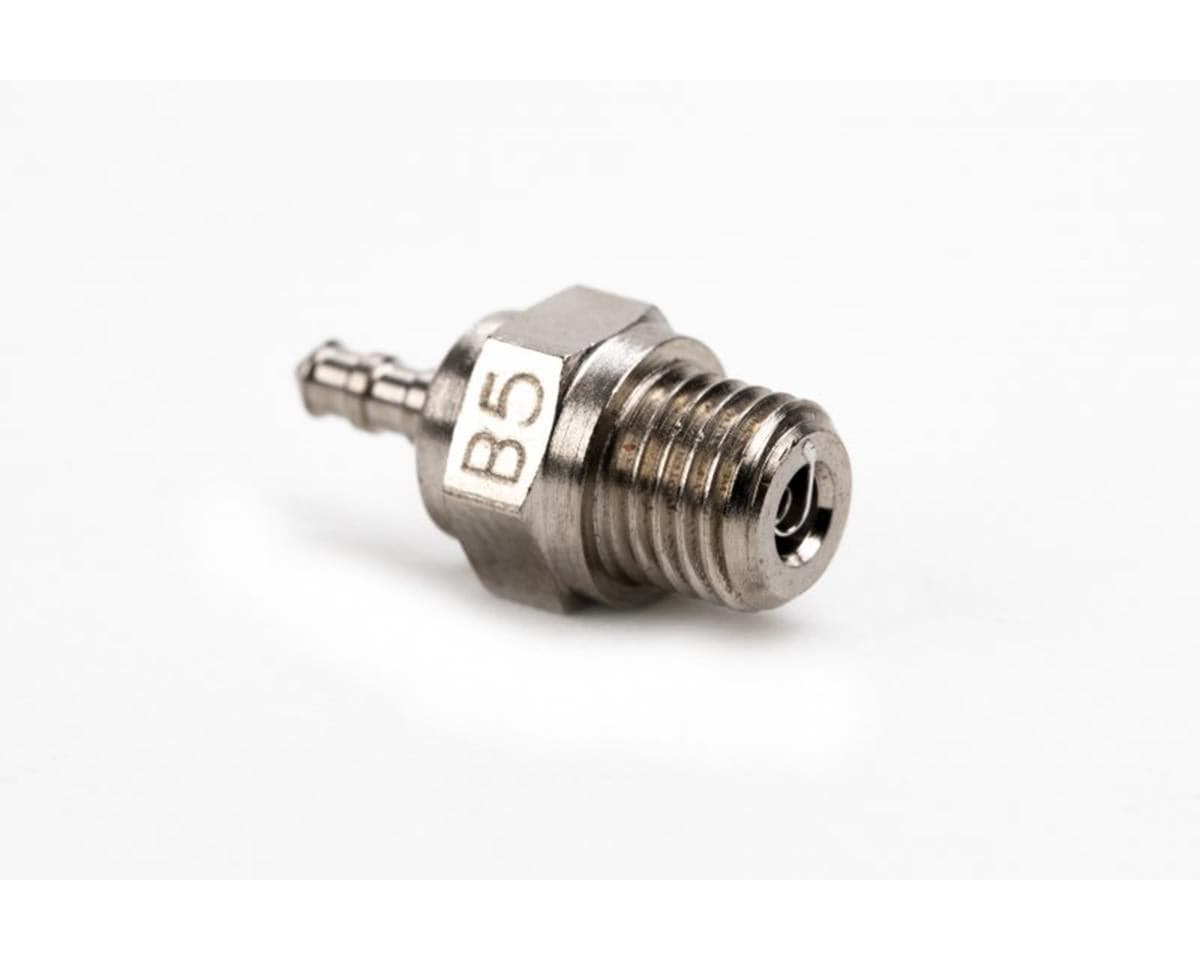 HPI 160410 Glow Plug Medium B5