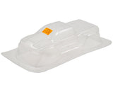 HPI GT-2XS Truck Body [105913]