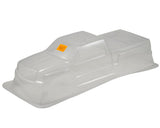 HPI GT Gigante Truck Body [7124]