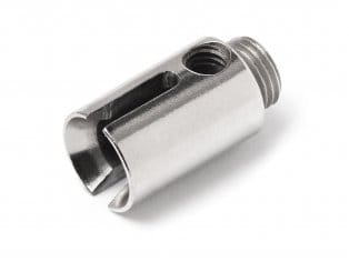 HPI HD Cup Joint 5X10X19mm [109922]