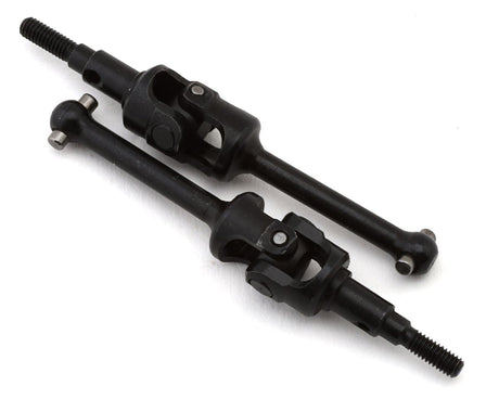 HPI 160894 HD Front CVD Drive Shaft Set