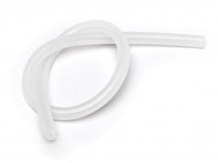 HPI HD Fuel Tube [68186]