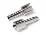 HPI HD Gear Shaft 5X29mm [109925]