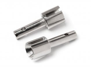 HPI HD Gear Shaft 5X29mm [109925]