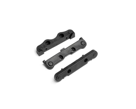 HPI 160417 HD Pivot Plate Set