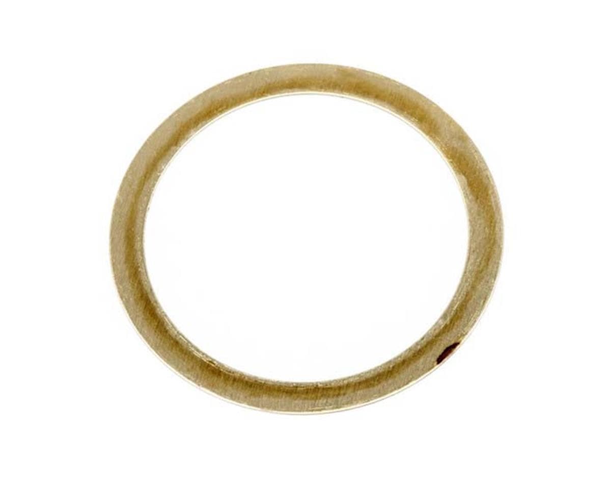 HPI 111392 Head Gasket 0.2mm 28x34mm