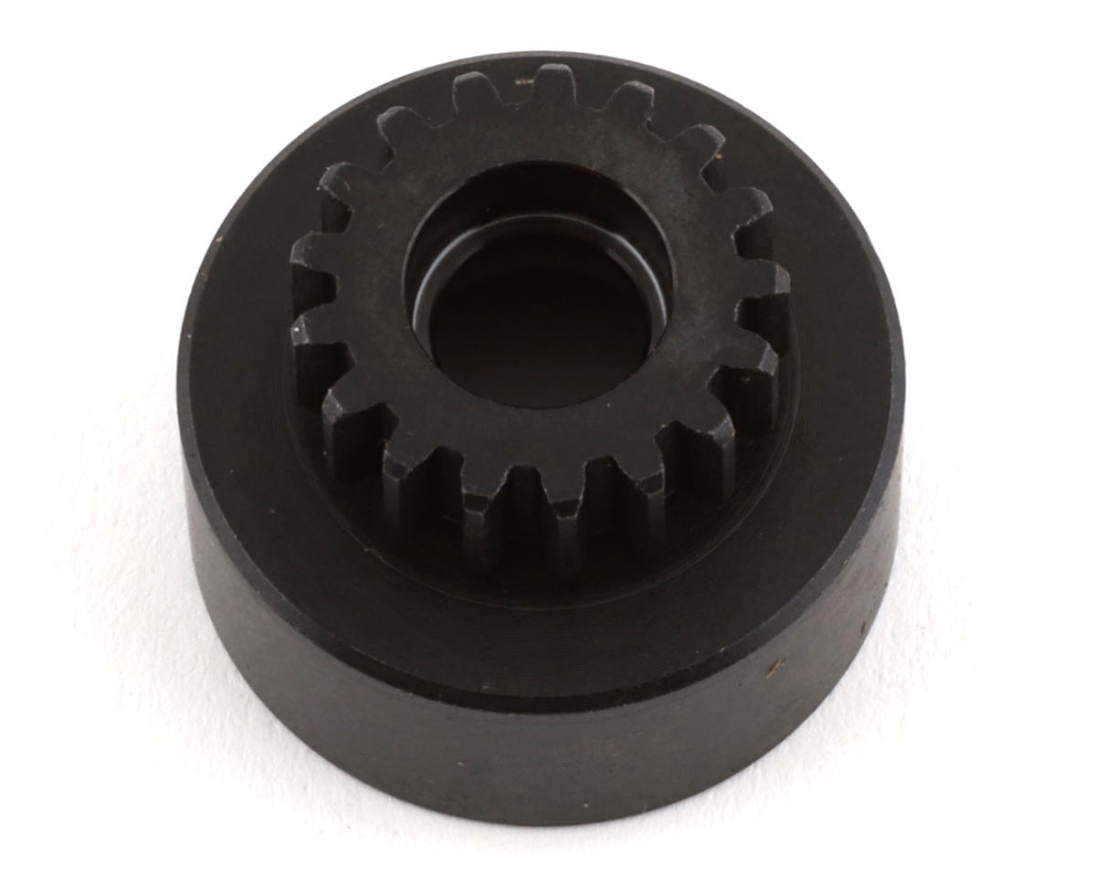 HPI A992 Heavy-Duty Clutch Bell 17 Tooth 1M