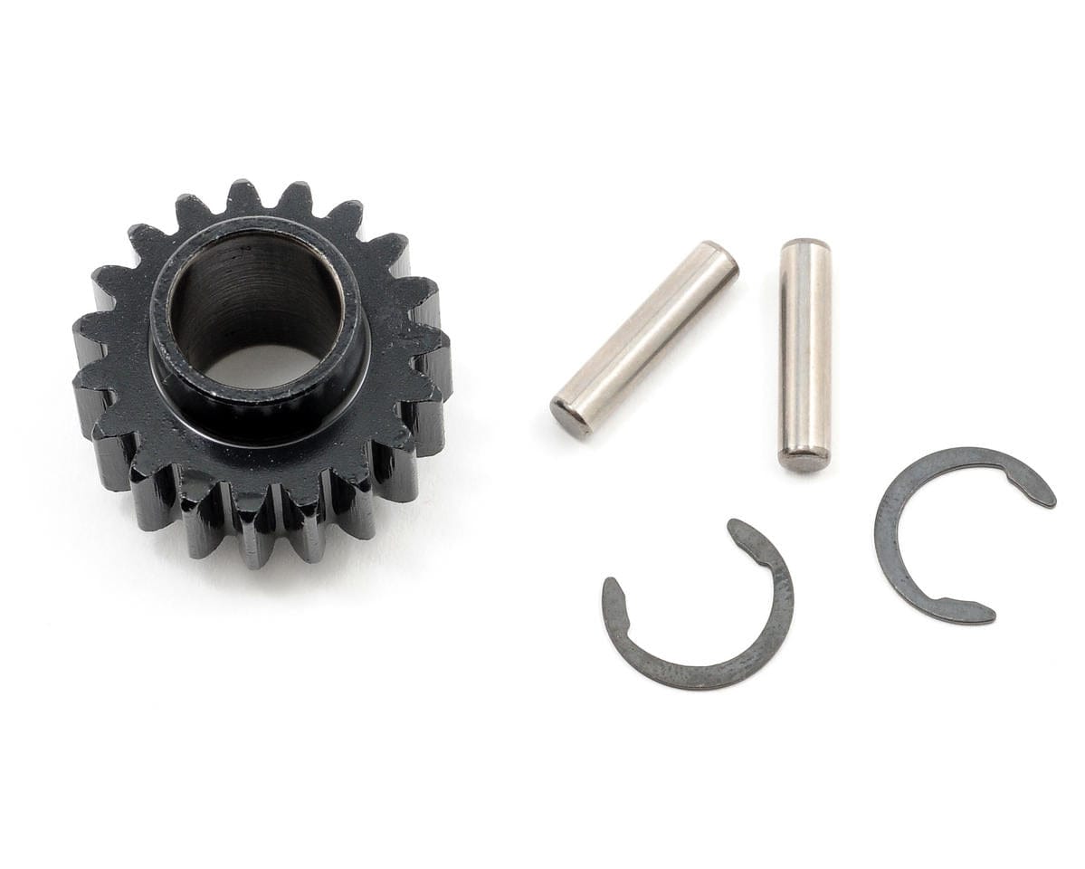 HPI 86483 Heavy Duty Drive Gear 19 Tooth
