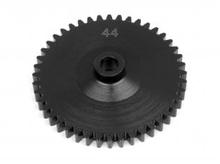 HPI Heavy Duty Spur Gear 44 Tooth [102093]