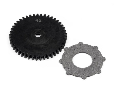HPI 114589 Heavy Duty Spur Gear 45T x 5mm