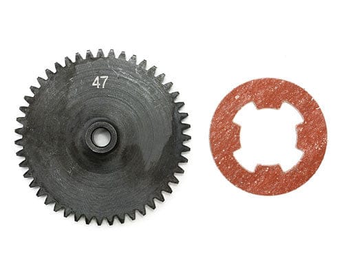 HPI Heavy Duty Spur Gear 47 Tooth [77127]