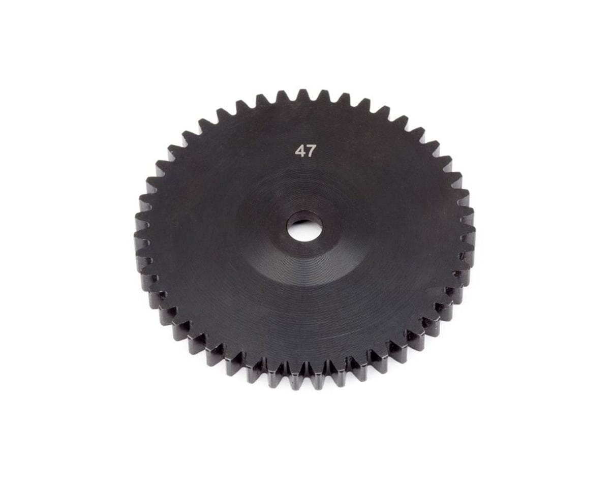 HPI 111800 Heavy Duty Spur Gear 47T x 5mm