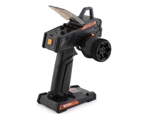 HPI HPI TF-50 Transmitter [160303]