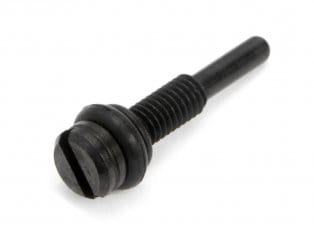 HPI Idle Adjustment Screw With O-Ring [15271]