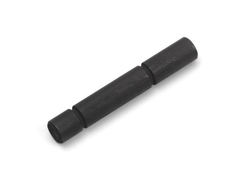 HPI 160917 Idle Gear Shaft 4x26mm