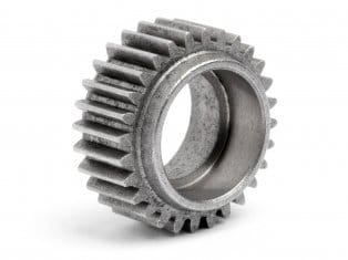 HPI Idler Gear 28T [86944]