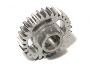 HPI Idler Gear 29 Tooth (1M) [86098]