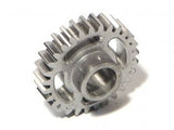 HPI Idler Gear 29 Tooth (1M) [86098]
