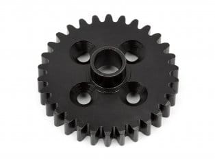 HPI Idler Gear 30Tx1M [106273]