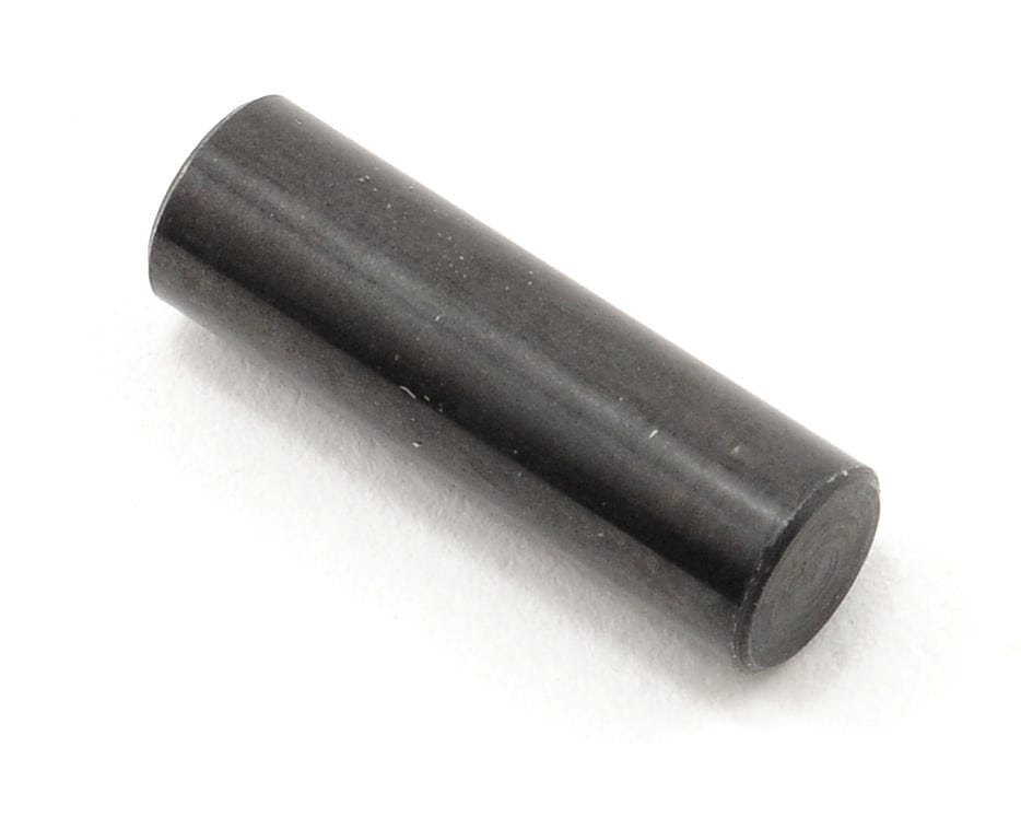HPI Idler Gear Shaft 5x16mm E-Firestorm 86947