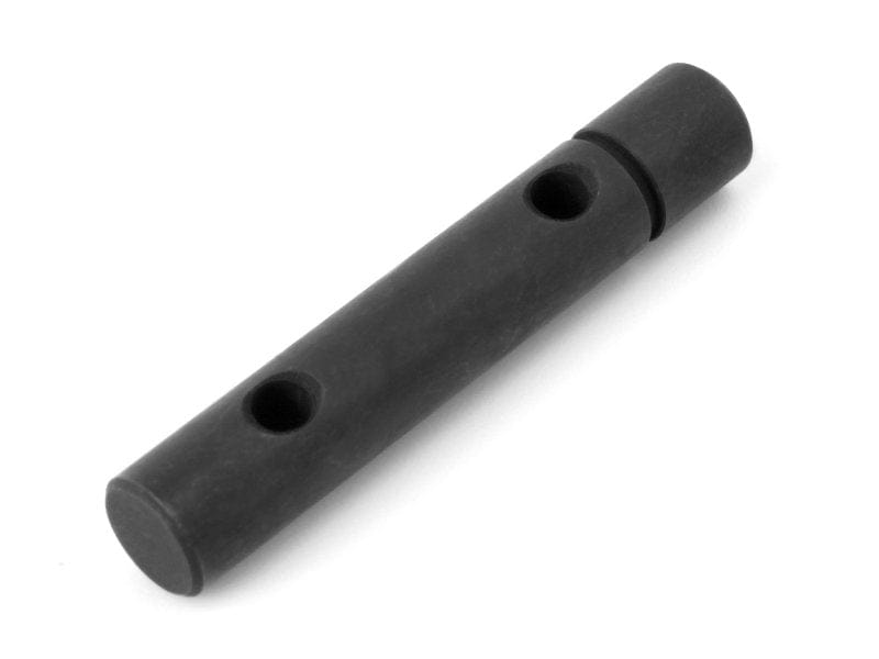 HPI 160134 Idler Gear Shaft 6x34.5mm