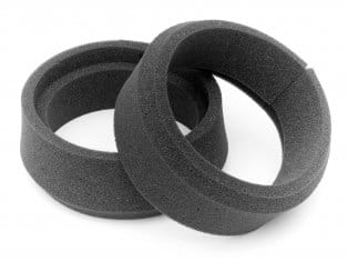 HPI Inner Foam (Soft/170X60mm/2Pcs) [4806]