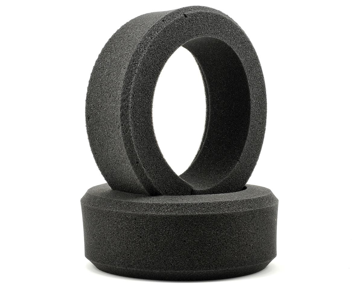 HPI 4804 Inner Foam Soft 190x60mm 2pcs