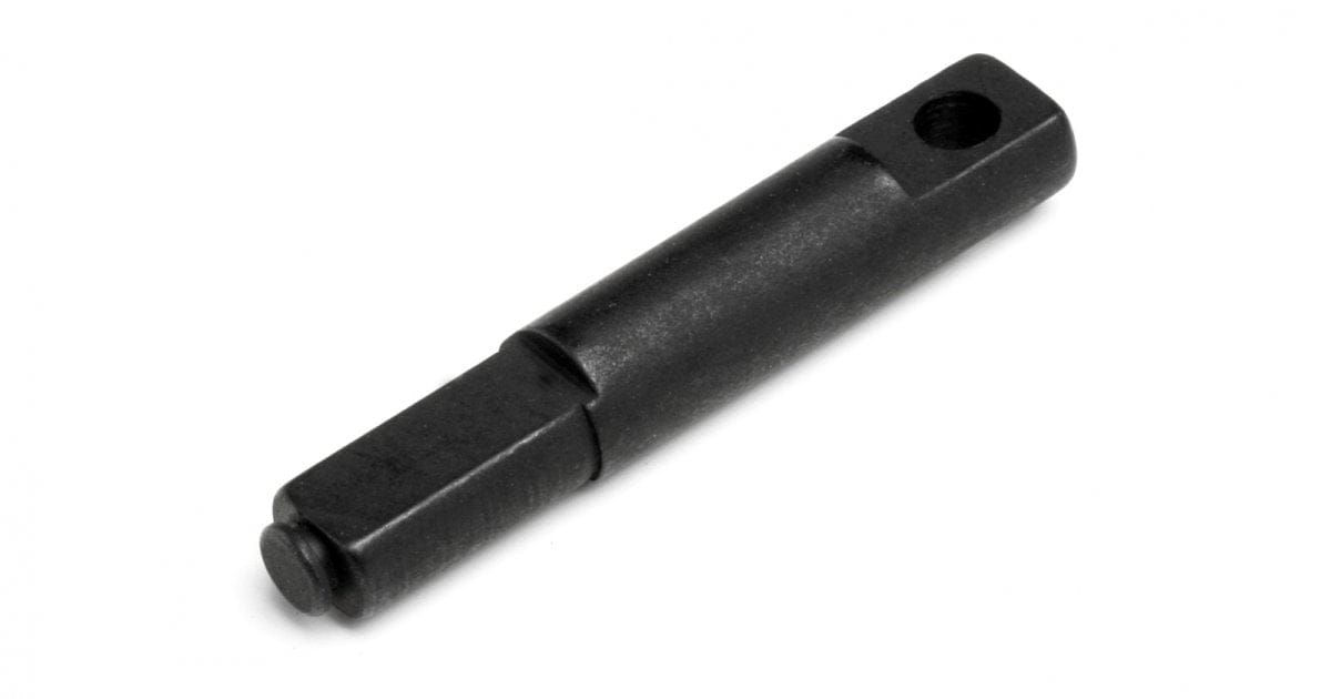 HPI 82020 Input Shaft 5x28mm