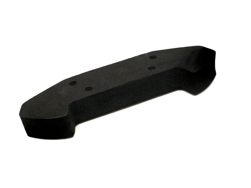 HPI 160578 Intercooler Widebody Foam Bumper