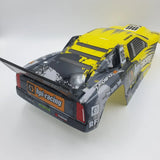HPI JUMPSHOT ST V2.0 PRINTED BODY [120130]