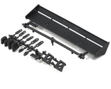 HPI Lexus IS F Racing Concept Body (200mm)