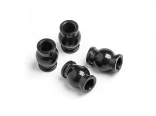 HPI Link Ball 4pcs 116884