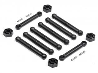 HPI 113696 Link Set