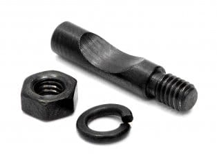 HPI Lock Pin For Carburetor [15131]