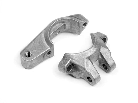 HPI 116871 Lower Shock Mount Set