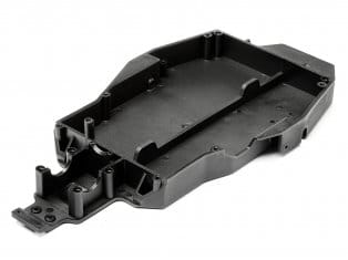 HPI Main Chassis [103057]