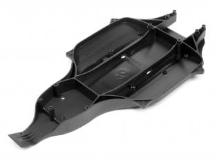 HPI Main Chassis [103365]