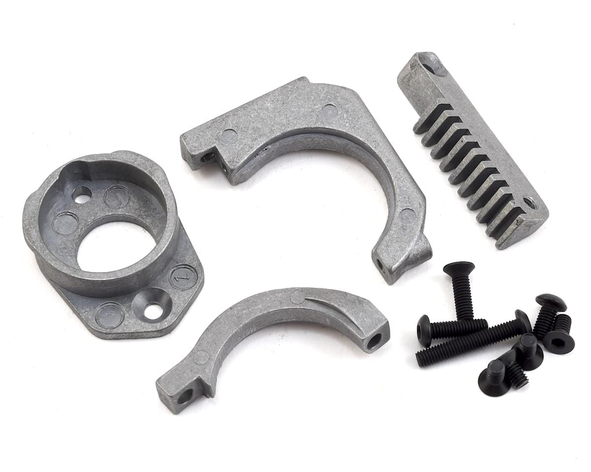 HPI Motor Mount Set Sport 3 113711