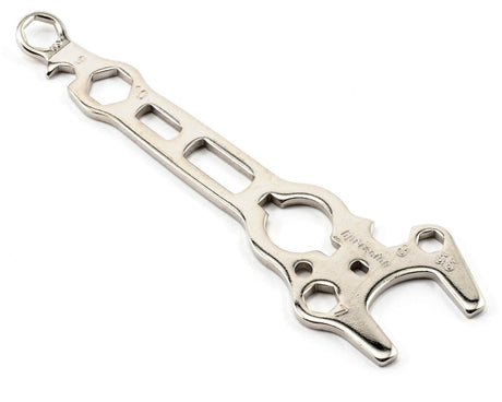 HPI Z957 Multi Tool