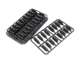 HPI nano-TTR Jersey Barrier Set